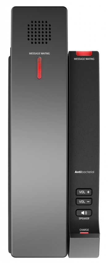 HD101